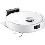 Roborock S9 Akıllı Robot Süpürge 13.000 pa - Beyaz