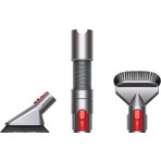 Dyson Araç Temizlik Seti