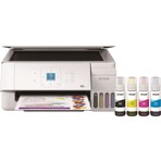 Epson Ecotank L3366 All In One Yazıcı
