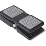 M-Audio M-Audıo Ex-P / Expression Pedalı