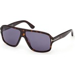 Tom Ford 1335 52V