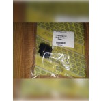 Magneti Marelli Potansiyometre Fiat Brava Marea 1,6 55170914