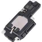 OEM Iphone 14 Pro Max Buzzer Hoparlör