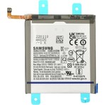Senal Store Samsung Galaxy S22 - SM-S901 Batarya Pil Sıfır EB-BS901ABY Senalstore