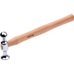 Eltos Kaporta Çekici EKÇ010