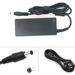 Retro Casper Excalibur E315FHD-G Uyumlu Monitör Adaptörü