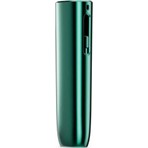 Zigver Iqos Iluma One Uyumlu Kılıf