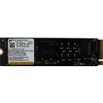 Micron 1 TB SSD Solid State Drive ve Fiyatları - Hepsiburada.com