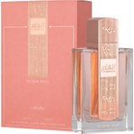 Lattafa Angham Second Song Edp 100 ml Kadın Parfüm