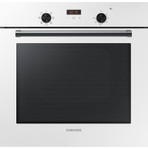 SAMSUNG NV60K5140BW/TR Fırın 7 Pişirme Fonksiyonlu 60L