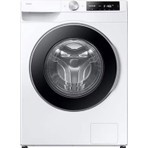 Samsung WW11DG6B25LEAH AI EcoBubble™ 11kg Çamaşır Makinesi