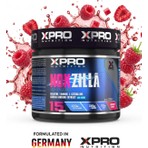 power system l-carnitine 3600 mg yorumlar Power System L-Carnitine 3600MG 10 Ampl
