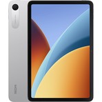Xiaomi Redmı Pad 2 9.7" 4GB 128GB Gümüş