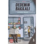Aycer Dedemin Bakkalı