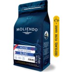 Moliendo House Blend Filtre Kahve (Öğütülmüş Filtre Kahve) 250 g