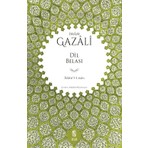 İnsan Yayınları Dil Belası