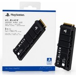 Sony Western Digital Wd_black SN 850P 1tb Nvme M.2 SSD Ps5 Fiyatı