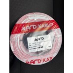 Ard 2x0.75 Cca Kordon Kablo