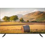 Altus Al 43 Fhd 6526