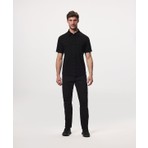Krtlyvs Beşiktaş Erkek T-Shirt 7626114