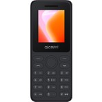 TCL Alcatel 1021 Tuşlu Cep Telefonu