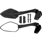 GMS Cf Moto 250 Sr Ayna Takımı