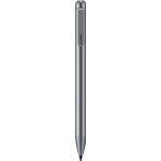 Huawei M-Pen Lite Kalem Metalik Gri (MatePad SE Uyumlu)