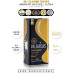 Palamidas Özel Harman Soğuk Sıkım Naturel Sızma Zeytinyağı 5 Lt - 2025/2026 Yeni Hasat
