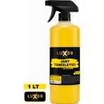 Luxor Kimya Jant Temizleyici Jant Parlatıcı 1 Lt