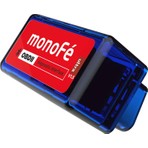 monoFe Ultra v1.5 OBD 2 Akıllı Araç Tanı Cihazı