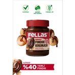 Fellas Kakaolu Fındık Kreması (315 g)