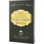 Tadili Erkan Risalesi