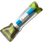 Jammy Filter Jammy Fılter Jf 80GPD Membran