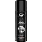 Selsil TORPİDO PARLATICI 200 ML