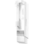 TP-Link OMADA EAP211-Bridge KIT 2 Port 5Ghz 867Mbps 2 Anten Bridge Wi-Fi Access Point