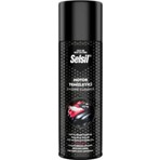 Selsil Motor Temizleme Spreyi 500ml