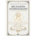 Güneş Kitabevleri Bir Yoginin Otobiyografisi
