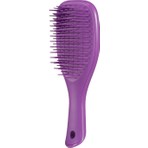 Tangle Teezer Ultimate Detangler Mini-Fresh Purple