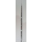 Captain 1035 Optional Pole 720CM Ayarlanabilir Göl Kamışı