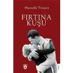 Mabelme Store Fırtına Kuşu