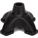 RT21 Kifidis Dörtlü Baston Lastiği 19 mm