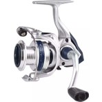 Okuma ARIA-3000a Painting Silver 1BB Olta Makinesi