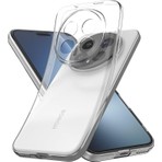 Teleplus Honor Magic 8 Pro Kılıf Mpl Tpu Süper Silikon