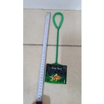 Akvaryum Kepçesi 7,5 cm 3 inc