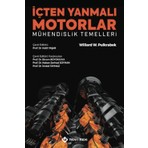 Içten Yanmalı Motorlar - Willard W. Pulkrabek