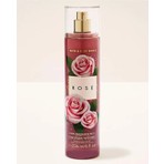 Bath & Body Works Rose Vücut Spreyi