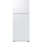 Samsung RT47CG6636WWTR 465 Lt Üstten Donduruculu Wi-Fi No-Frost Buzdolabı