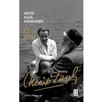 O ve Ben Necip Fazıl Kısakürek