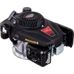 Loncin Loncın V200-F Eur5 Benzinli Motor 196CC 22-80MM Kamalı