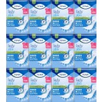 Tena Lady Slim Mesane Pedi Extra 120 Adet